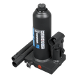 Sealey PBJ3S Viking Bottle Jack 3 Tonne