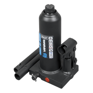 Sealey PBJ3S Viking Bottle Jack 3 Tonne