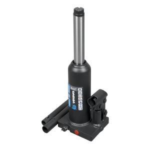Sealey PBJ3S Viking Bottle Jack 3 Tonne - additional view 2