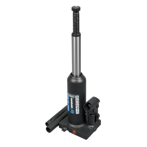 Sealey PBJ3S Viking Bottle Jack 3 Tonne - additional view 3