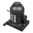 Sealey PBJ50S Viking Bottle Jack 50 Tonne