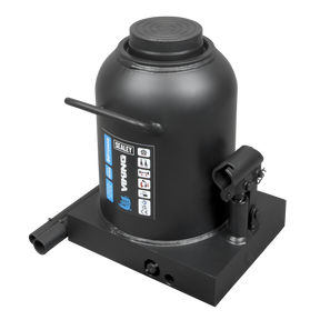 Sealey PBJ50S Viking Bottle Jack 50 Tonne