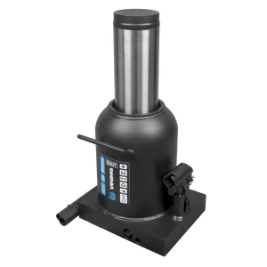 Sealey PBJ50S Viking Bottle Jack 50 Tonne - additional view 2