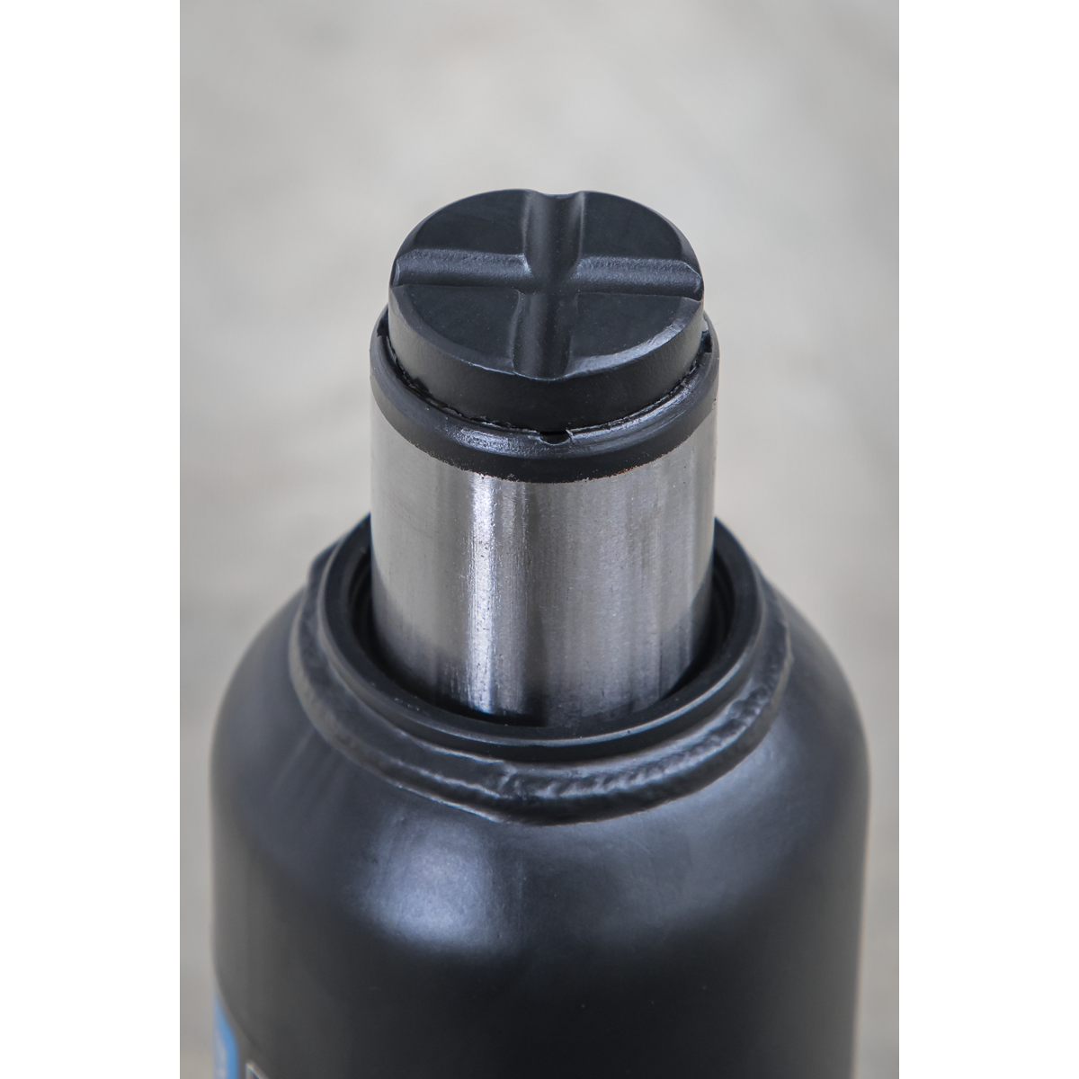 Sealey PBJ8S Viking Bottle Jack 8 Tonne - additional view 9