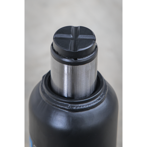 Sealey PBJ8S Viking Bottle Jack 8 Tonne - additional view 9