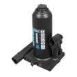 Sealey PBJ8S Viking Bottle Jack 8 Tonne
