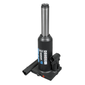 Sealey PBJ8S Viking Bottle Jack 8 Tonne - additional view 3