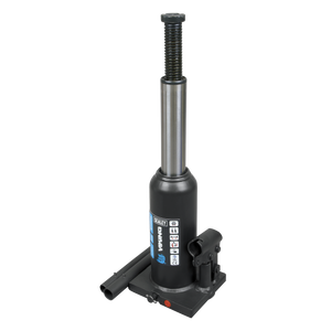 Sealey PBJ8S Viking Bottle Jack 8 Tonne - additional view 10