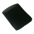 Sealey PC100.ACC2 Foam Filter for PC100