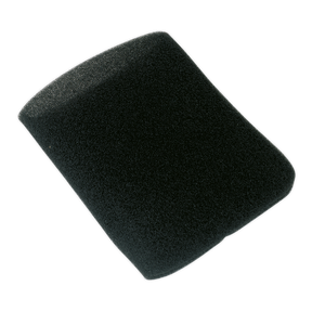 Sealey PC100.ACC2 Foam Filter for PC100