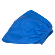 Sealey PC100CB Cloth Filter for PC100.V2