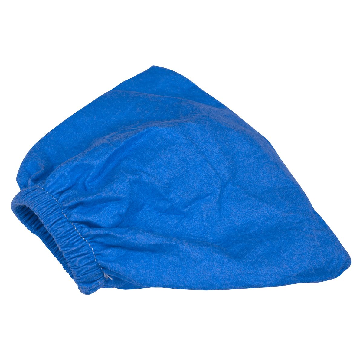Sealey PC100CB Cloth Filter for PC100.V2 - additional view 2
