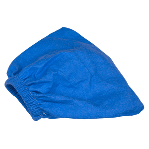 Sealey PC100CB Cloth Filter for PC100.V2 - additional view 2