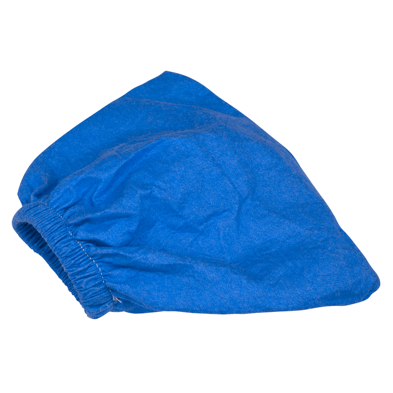 Sealey PC100CB Cloth Filter for PC100.V2 - additional view 2
