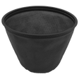 Sealey PC102CF Washable Cloth Filter for PC102HV