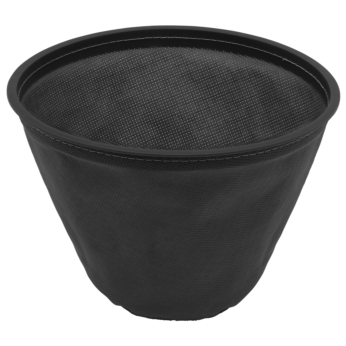 Sealey PC102CF Washable Cloth Filter for PC102HV