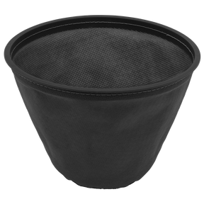 Sealey PC102CF Washable Cloth Filter for PC102HV