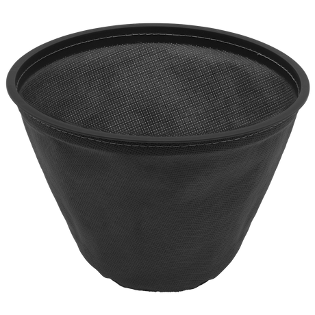 Sealey PC102CF Washable Cloth Filter for PC102HV