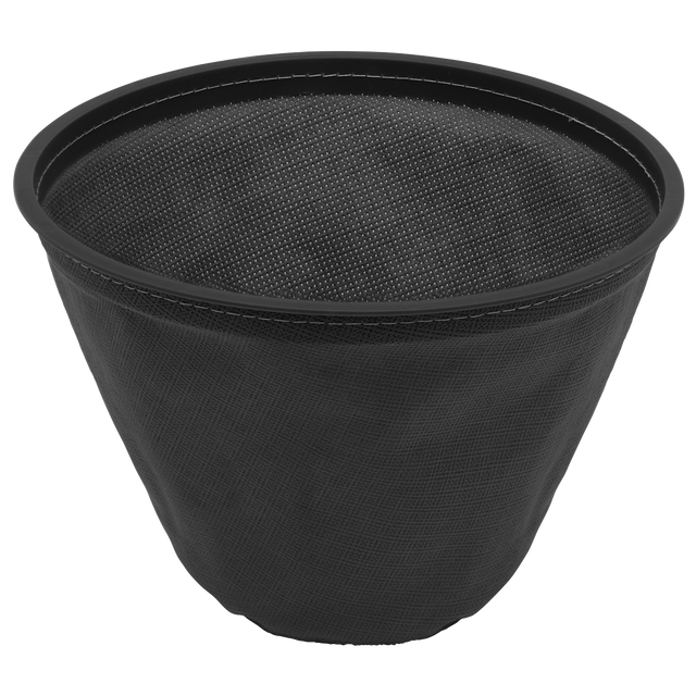 Sealey PC102CF Washable Cloth Filter for PC102HV