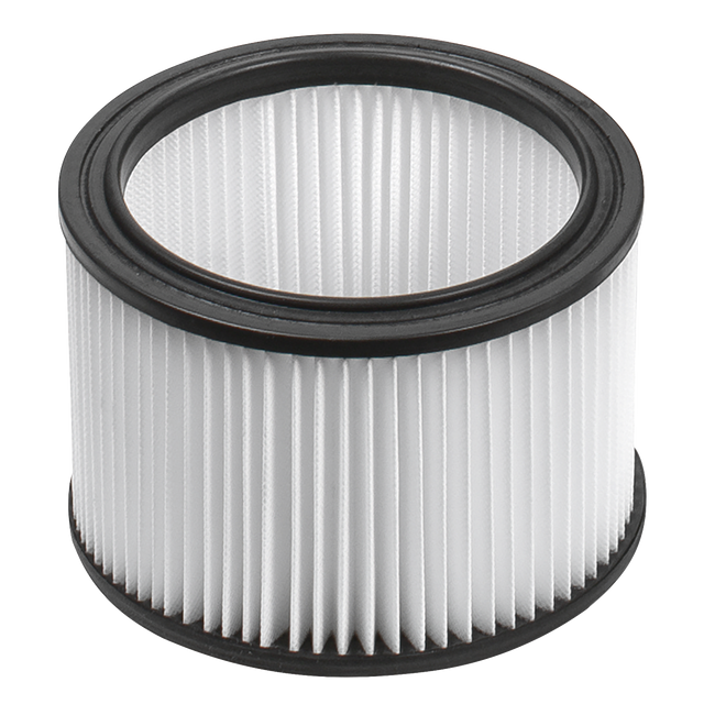 Sealey PC150BVCF M Class HEPA Filter for PC150BV & PC150BV110V