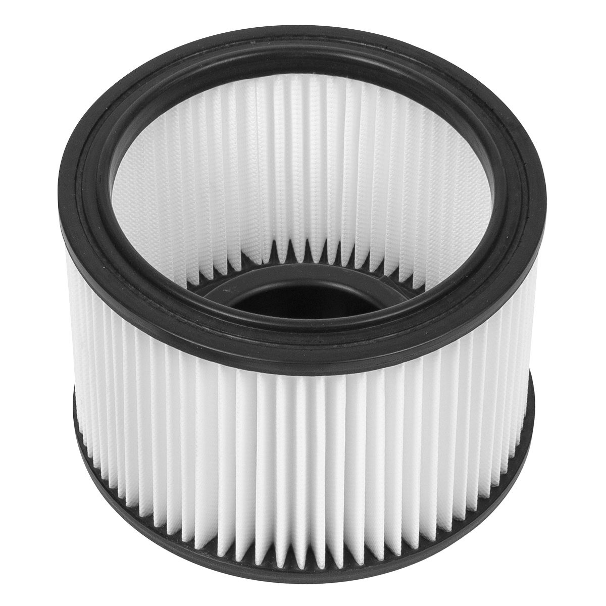 Sealey PC150BVCF M Class HEPA Filter for PC150BV & PC150BV110V - additional view 2