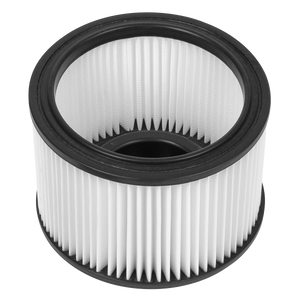 Sealey PC150BVCF M Class HEPA Filter for PC150BV & PC150BV110V - additional view 2