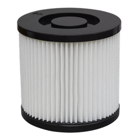 Sealey PC195SDCFL Locking Cartridge Filter for PC195SD