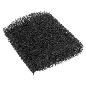 Sealey PC195SDFF10 Foam Filter for PC195SD - Pack of 10 - additional view 2