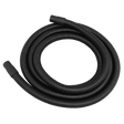Sealey PC200A5MH Vacuum Hose 5m