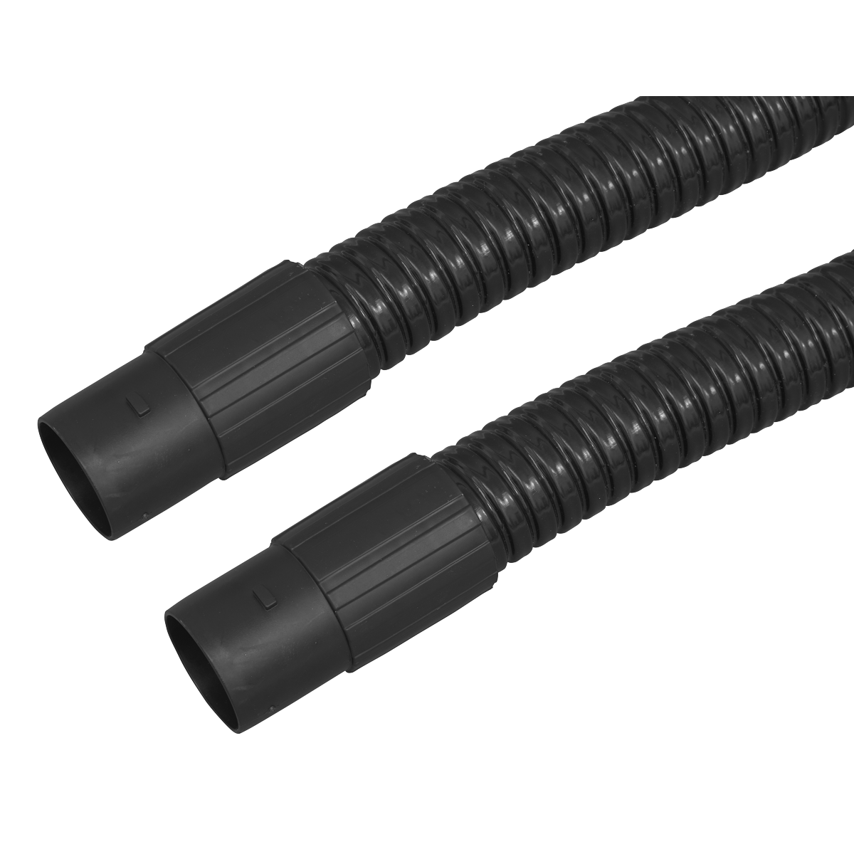 Sealey PC200A5MH Vacuum Hose 5m - additional view 3