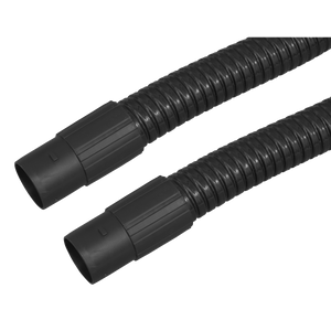 Sealey PC200A5MH Vacuum Hose 5m - additional view 3