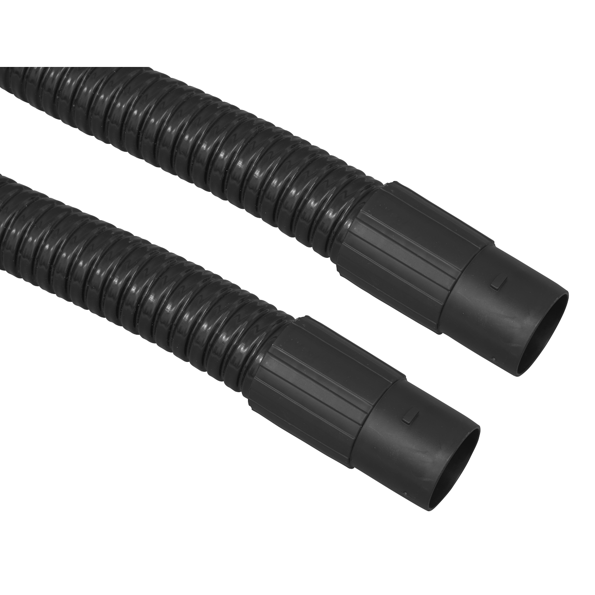Sealey PC200A5MH Vacuum Hose 5m - additional view 4