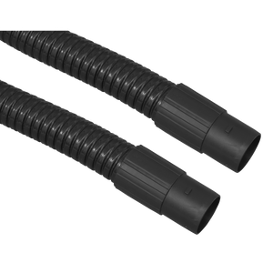 Sealey PC200A5MH Vacuum Hose 5m - additional view 4