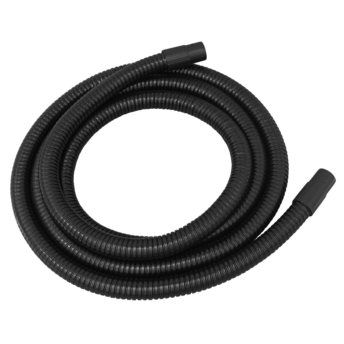 Sealey PC200A5MH Vacuum Hose 5m - additional view 2