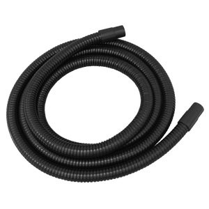 Sealey PC200A5MH Vacuum Hose 5m - additional view 2