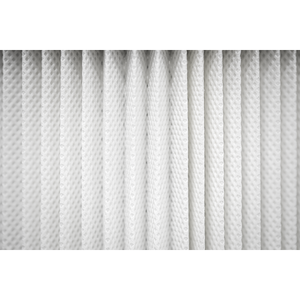 Sealey PC200ACF HEPA Cartridge Filter for PC200A - additional view 6