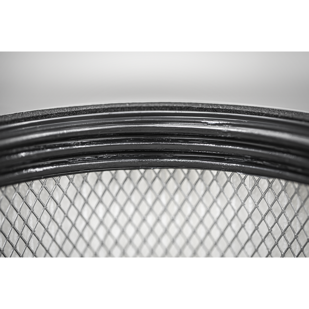 Sealey PC200ACF HEPA Cartridge Filter for PC200A - additional view 7