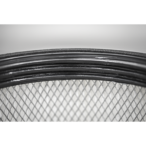 Sealey PC200ACF HEPA Cartridge Filter for PC200A - additional view 7
