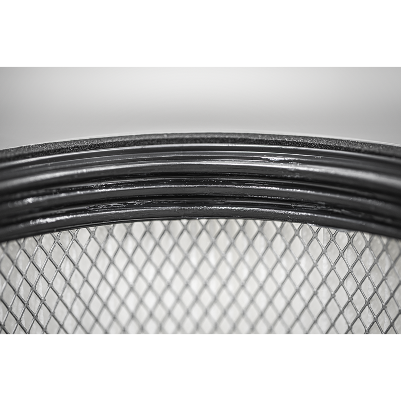 Sealey PC200ACF HEPA Cartridge Filter for PC200A - additional view 7