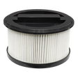 Sealey PC200ACF HEPA Cartridge Filter for PC200A
