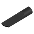 Sealey PC200ACT Crevice Tool