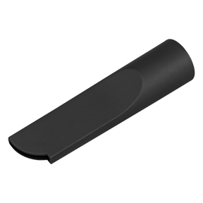 Sealey PC200ACT Crevice Tool