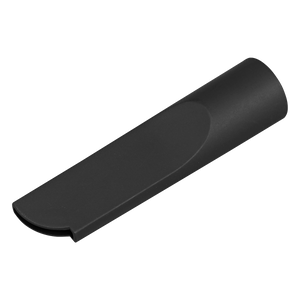 Sealey PC200ACT Crevice Tool