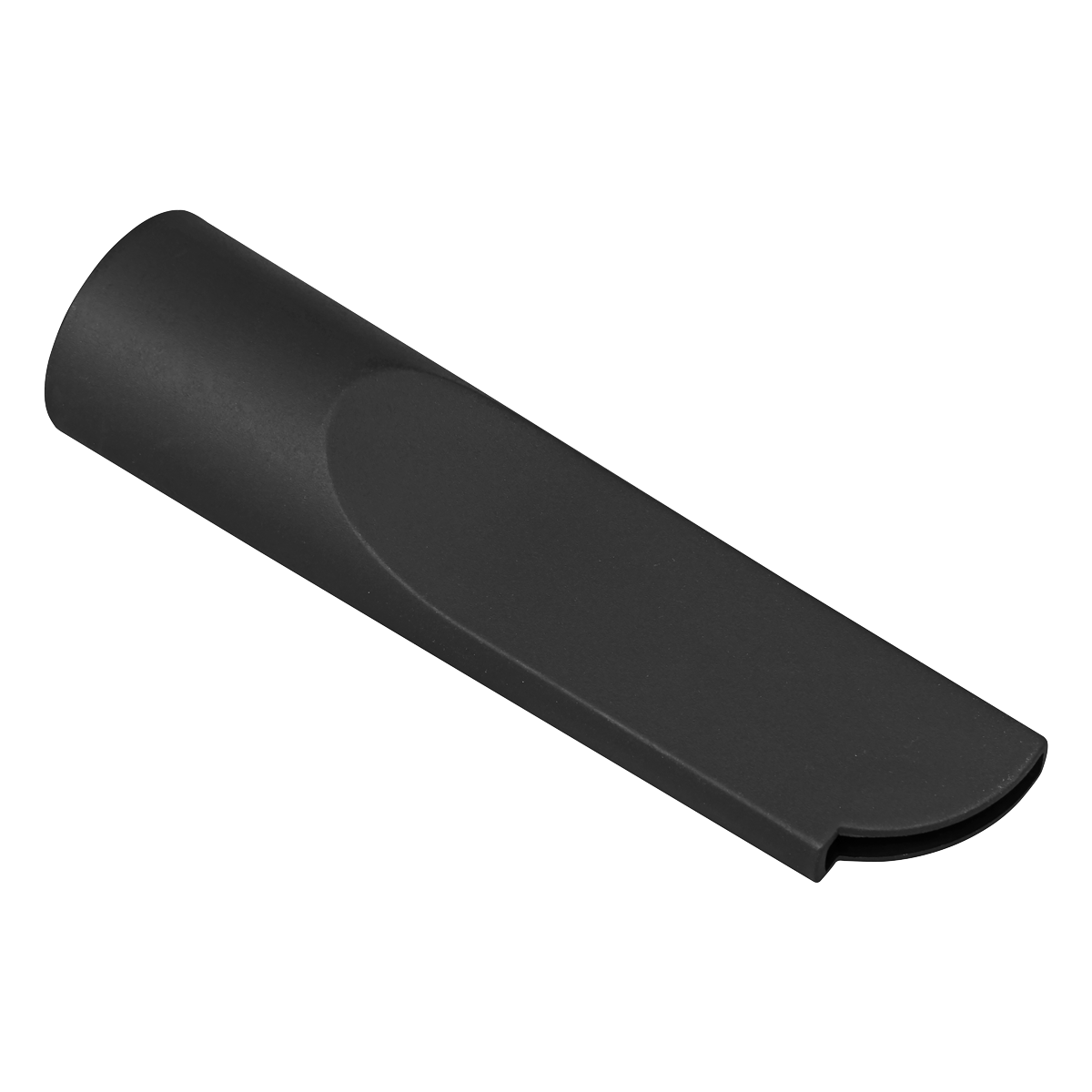 Sealey PC200ACT Crevice Tool - additional view 2