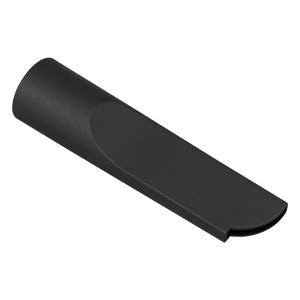 Sealey PC200ACT Crevice Tool - additional view 2