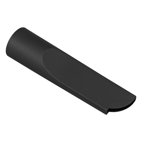 Sealey PC200ACT Crevice Tool - additional view 2
