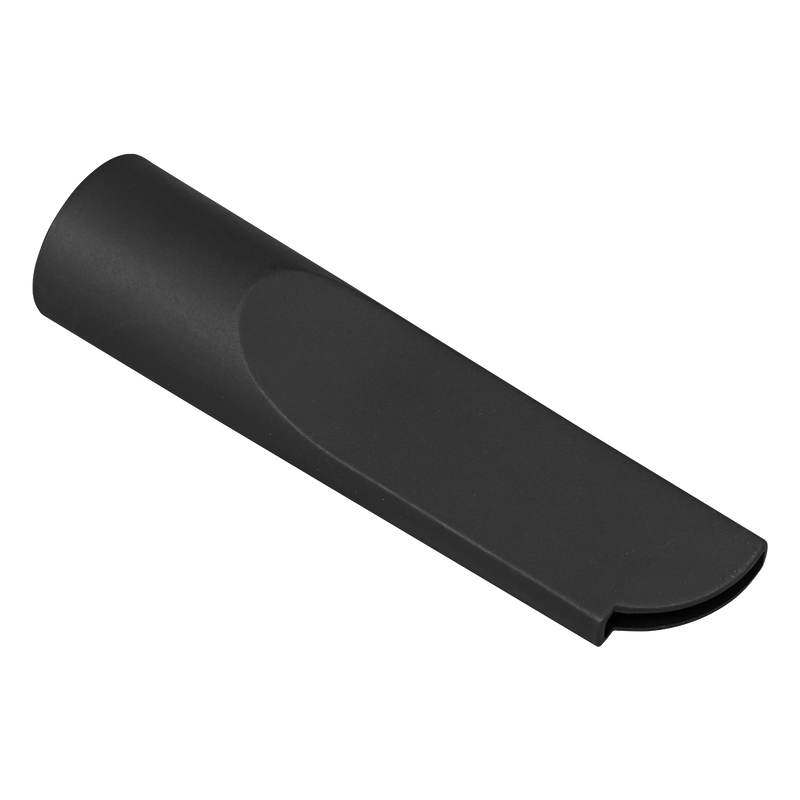 Sealey PC200ACT Crevice Tool - additional view 2