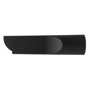 Sealey PC200ACT Crevice Tool - additional view 3