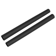 Sealey PC200AEXT Vacuum Extension Tubes
