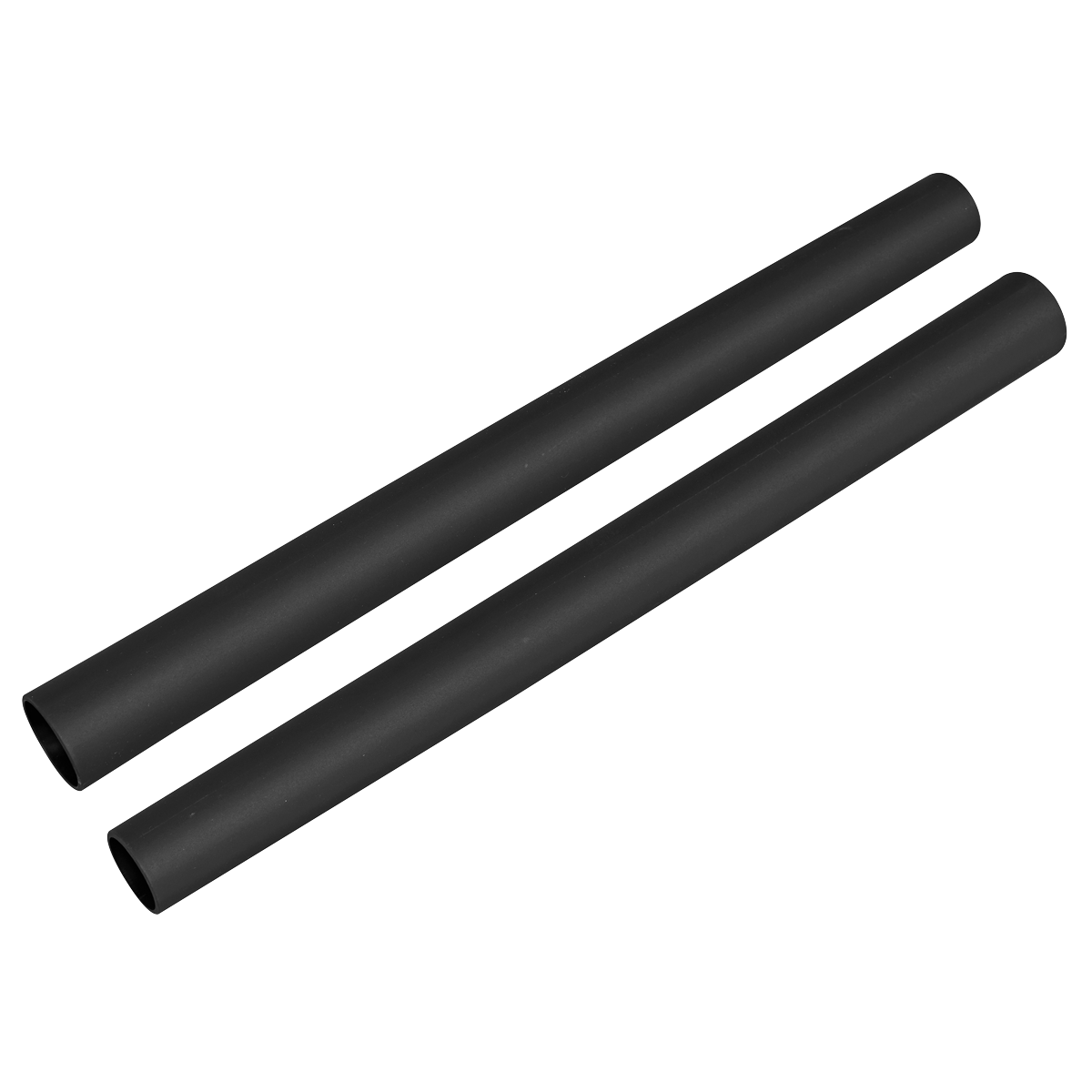Sealey PC200AEXT Vacuum Extension Tubes
